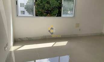 Imagem 4: BELO HORIZONTE - Padrão - Liberdade