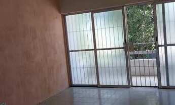 Imagem 4: Jardim Atlântico-Apartamento com 3 quartos +dependência