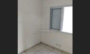 Imagem 6: SOROCABA - Apartamento Padrão - Haro