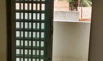 Imagem 6: Alugo duplex no Bairro São José em Juazeiro do Norte Ce