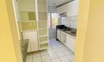 Imagem 3: Condomínio Serra da Capivara