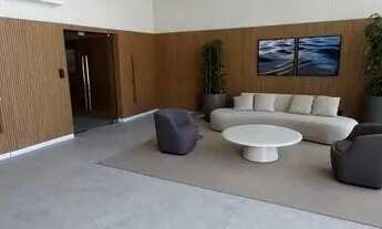 Imagem 2: Apartamento para Locação em Salvador, Barra, 1 dormitório, 1 suíte, 1 banheiro, 1 vaga