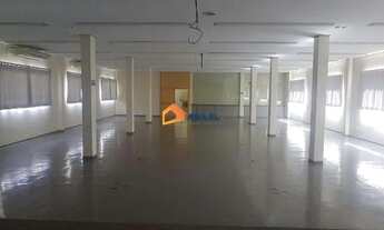 Imagem 3: Prédio à venda, Penha - São Paulo/SP