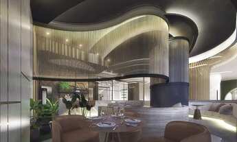 Imagem 4: Edifício Gior jatiuca