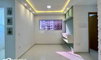 Imagem 4: Apartamento para alugar no bairro Guarapes - Natal/RN