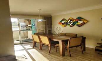 Imagem 2: Apartamento em Santana com 4 dormitórios