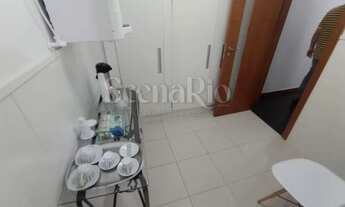 Imagem 3: ScenaRio Imóveis ALUGA Casa em área nobre