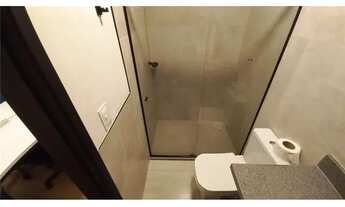 Imagem 4: Salas Comérciais no Centro do Recife