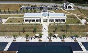 Imagem 5: Terreno 525 m² Condomínio Alto Padrão - Villa dos Pinheiros - Indaiatuba SP