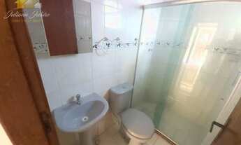 Imagem 4: KITNET PARA LOCAÇÃO NO ATLÂNTICA, ATRÁS DA PREFEITURA, RIO DAS OSTRAS, RJ