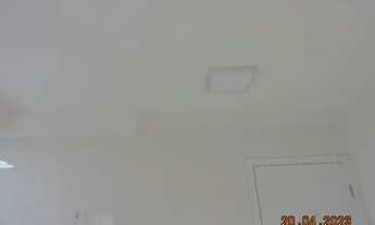 Imagem 7: Locação Residential / Apartment Parada Inglesa São Paulo