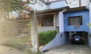 Imagem 6: Casa para aluguel possui 350 metros quadrados com 3 quartos em Centro - Gravataí - RS