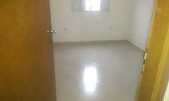 Imagem 4: Casa para aluguel, 2 quartos, 1 vaga, Jardim Paraíso - São Vicente/SP