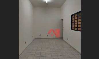 Imagem 3: Escritório para alugar no bairro Centro