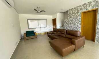 Imagem 2: Casa de Condomínio com 4 dorms, Juquehy, São Sebastião - R$ 2 mi, Cod: 3059