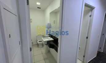 Imagem 3: Conjunto / Sala em Alphaville Industrial - Barueri