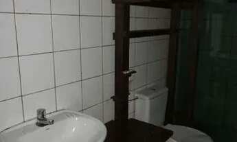 Imagem 7: Casa Campeche Casa com 2 dormitórios