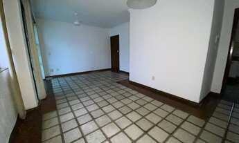 Imagem 4: Apartamento 3 quartos