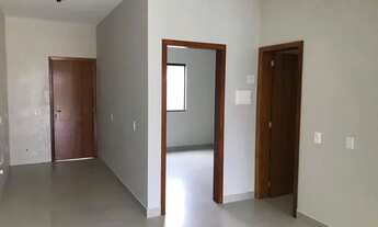 Imagem 2: CASA GERMINADA EM ITAJAÍ POR APENAS 255 MIL - NSM