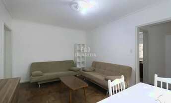 Imagem 3: Apartamento para aluguel, 2 quartos, Centro Histórico - Porto Alegre/RS