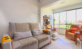 Imagem 4: Apartamento 3 dormitórios no Boa Vista