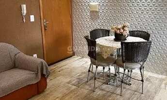 Imagem 4: Apartamento para aluguel, 2 quartos, 1 vaga, Partenon - Porto Alegre/RS