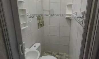 Imagem 6: Aluga se esta casa