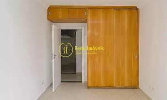 Imagem 1: Apartamento disponível para Locação no Jardins