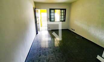 Imagem 5: Casa para Aluguel - Arraial Paulista, 2 Quartos, 75 m2