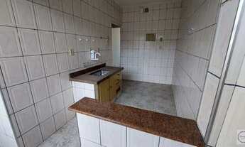 Imagem 5: Apartamento com 2 dorm, Boqueirão, Santos - R$ 308, Cod: 27136