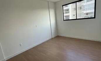 Imagem 7: Apartamento novo á venda em Camboriú