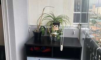 Imagem 5: Apartamento Padrão