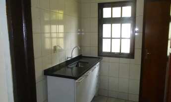 Imagem 6: CASA RESIDENCIAL em ITUPEVA - SP, JARDIM EUROPA