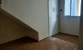 Imagem 4: Oportunidade Unica!!