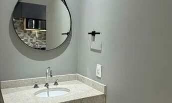 Imagem 6: Apartamento Stúdio para alugar com 1 dormitório, com 28 m² - Perdizes