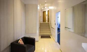 Imagem 5: MB 639 Apto 601161007-22