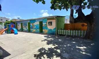 Imagem 7: Imóvel Comercial Tipo Escola