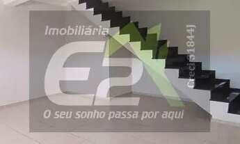 Imagem 3: Locação de Casas / Sobrado na cidade de São Carlos