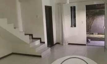 Imagem: Casa em Condomínio para Locação em Salvador
