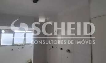 Imagem 3: Apto para locação em frente ao pao de açucar 3 dorms 1 suites, 2 vagas cobertas, lazer com