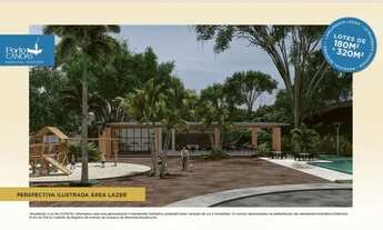 Imagem 6: Lote/Terreno para venda com 180 metros quadrados em Centro - Marechal Deodoro - AL