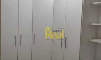 Imagem 7: Apartamento à venda, 52 m² por R$ 375.000,00 - Parque São Domingos - São Paulo/SP