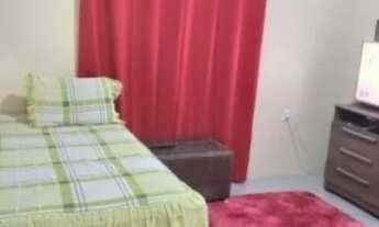 Imagem 3: VENDO LINDO IMÓVEL EM ÁGUAS LINDAS-ANANINDEUA