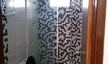 Imagem 4: Aluga se apartamento térreo José Américo