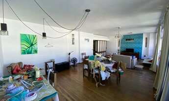 Imagem 3: COPANEMA- TRÊS QUARTOS COM SUÍTE E VAGA NA GARAGEM- RUA SÁ FERREIRA