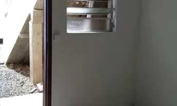 Imagem: Aluga kitnet