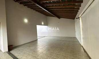 Imagem 3: Casa no Parque do Mirante