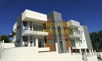 Imagem 5: FCOD 622 Ótimo apartamento 2 quartos, Porto da Aldeia