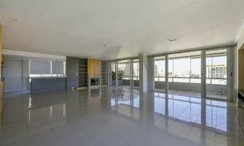 Imagem 5: PORTO ALEGRE - Apartamento Padrão - INDEPENDENCIA