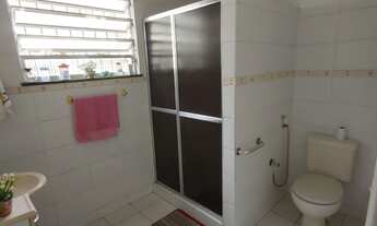 Imagem 4: Excelente Casa para Investimento - Jardim Sulacap